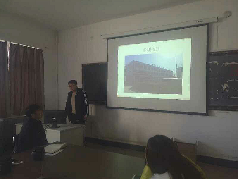 澳门新浦京3189娱乐场