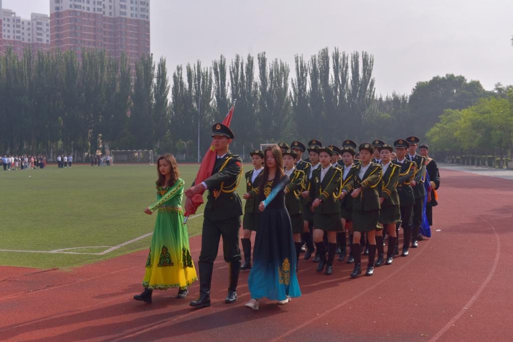 澳门新浦京3189娱乐场