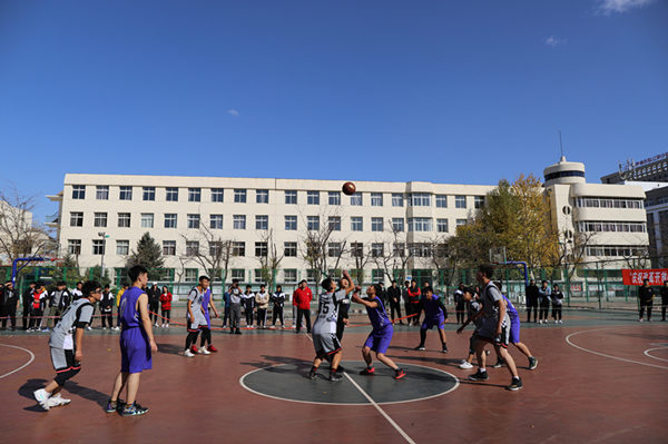 澳门新浦京3189娱乐场