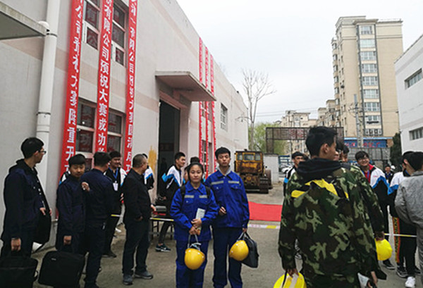 澳门新浦京3189娱乐场