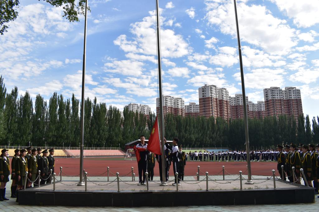 澳门新浦京3189娱乐场