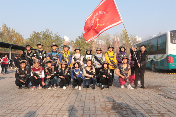 澳门新浦京3189娱乐场