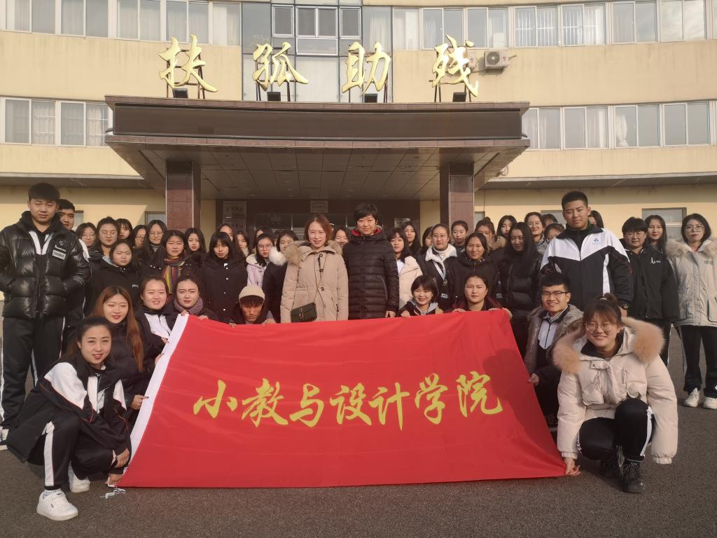 澳门新浦京3189娱乐场