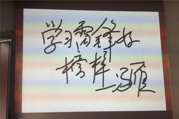 澳门新浦京3189娱乐场