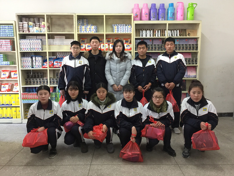 澳门新浦京3189娱乐场