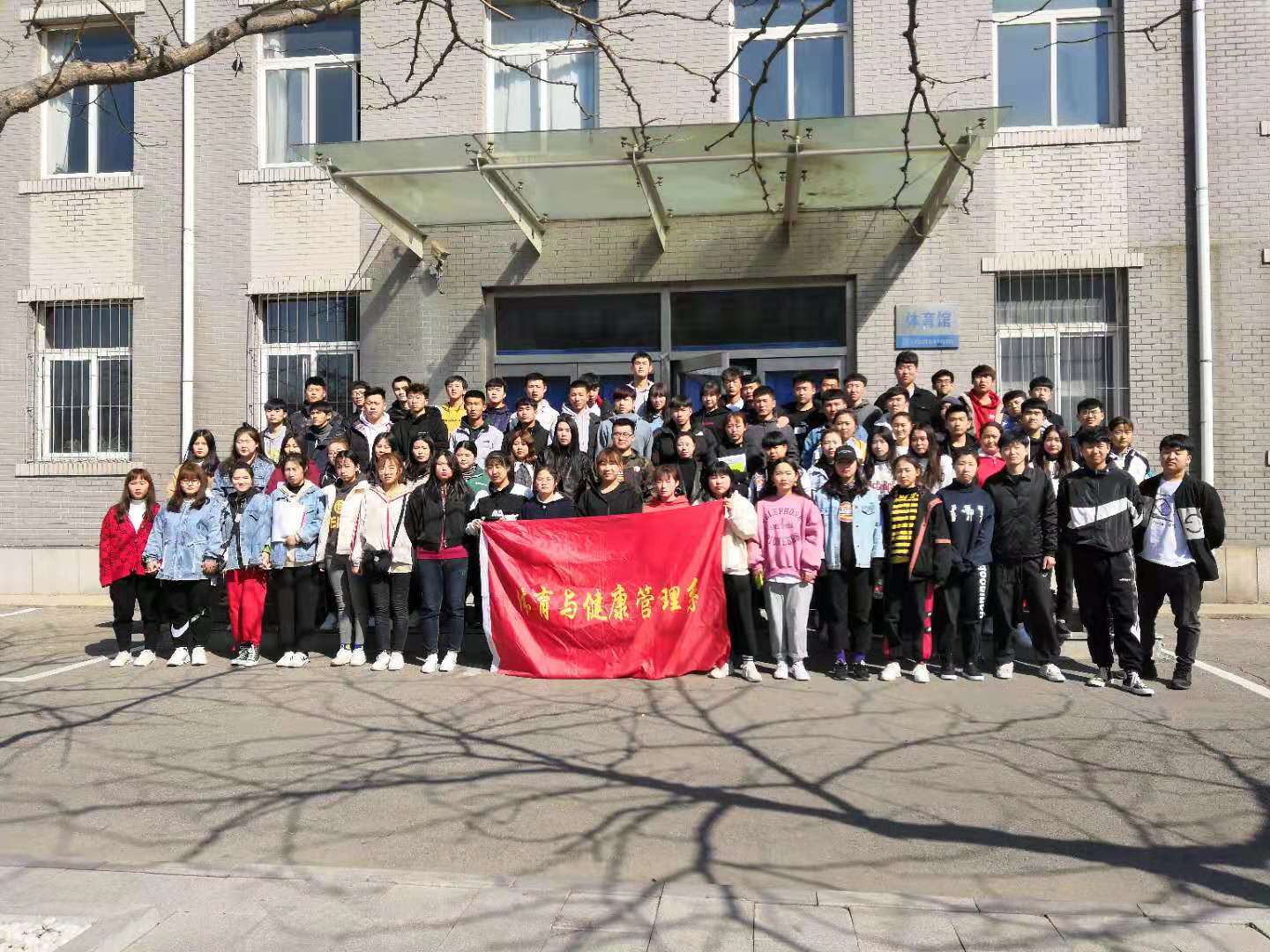 澳门新浦京3189娱乐场