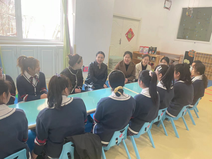 澳门新浦京3189娱乐场