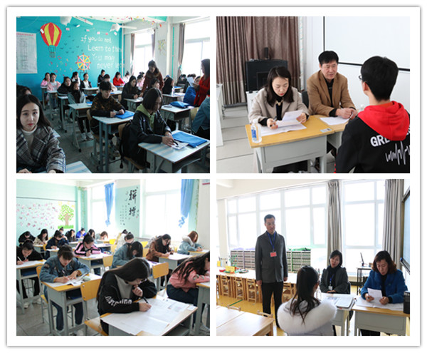 澳门新浦京3189娱乐场