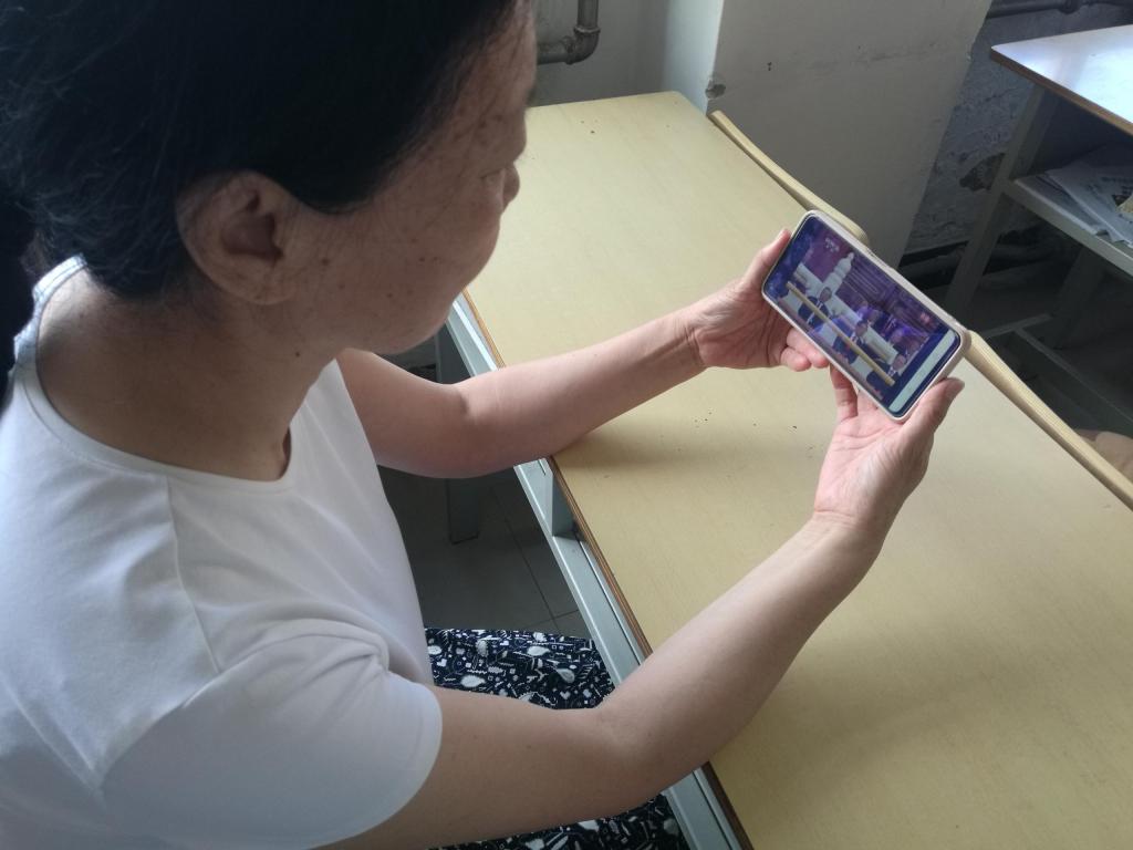 澳门新浦京3189娱乐场