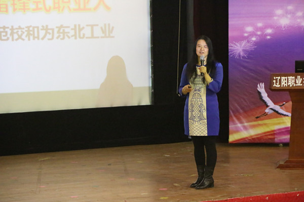 澳门新浦京3189娱乐场