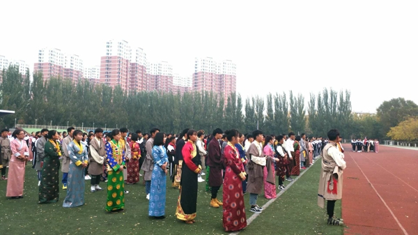 澳门新浦京3189娱乐场