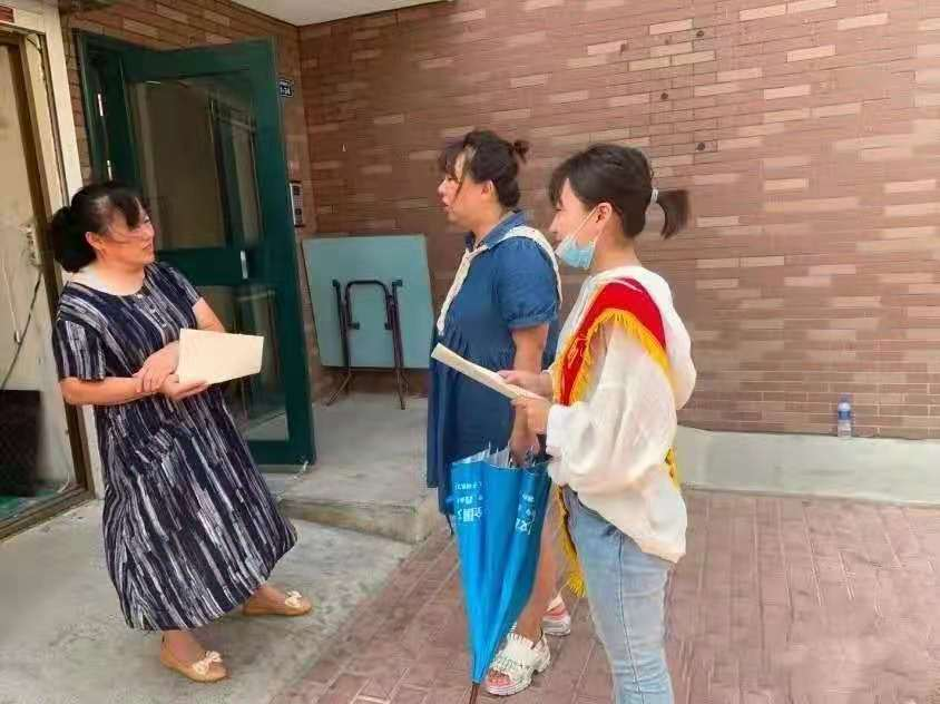 澳门新浦京3189娱乐场