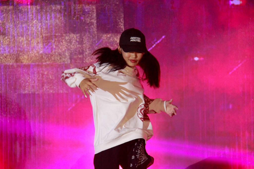 澳门新浦京3189娱乐场