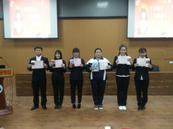 澳门新浦京3189娱乐场