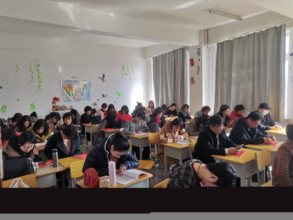 澳门新浦京3189娱乐场