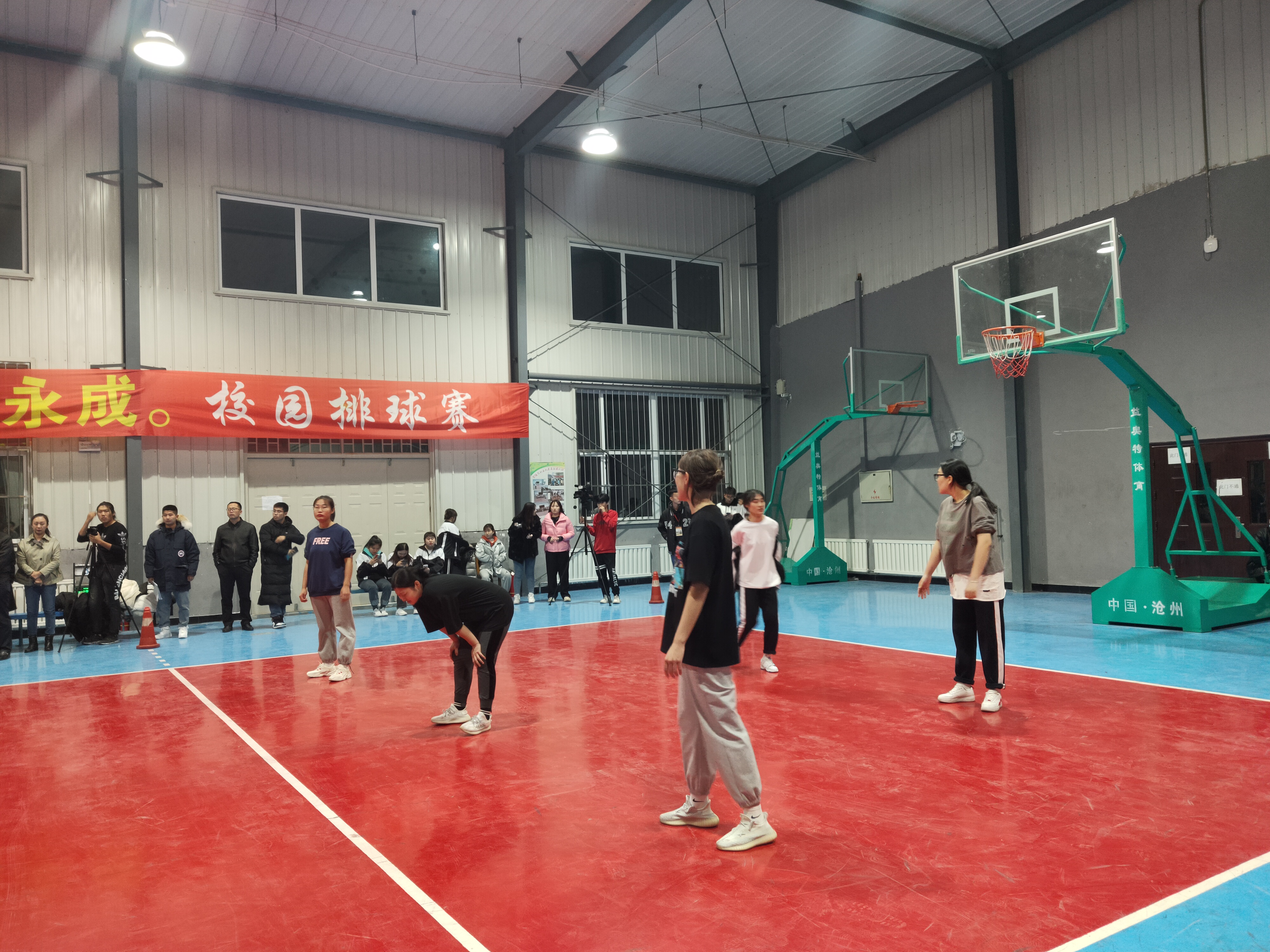 澳门新浦京3189娱乐场