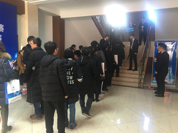 澳门新浦京3189娱乐场