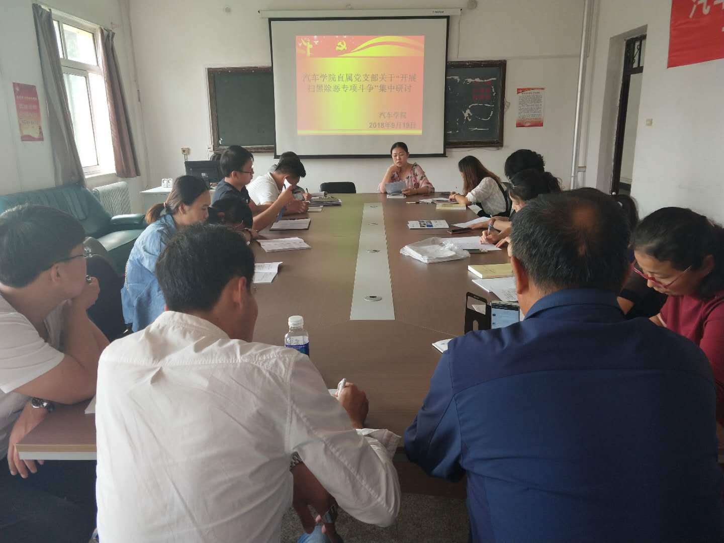 澳门新浦京3189娱乐场