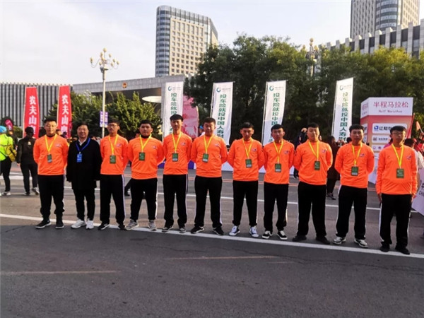 澳门新浦京3189娱乐场