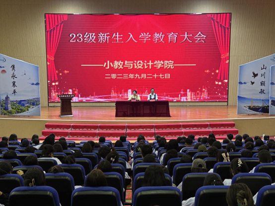 澳门新浦京3189娱乐场