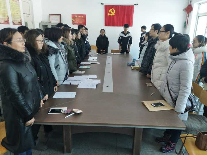 澳门新浦京3189娱乐场