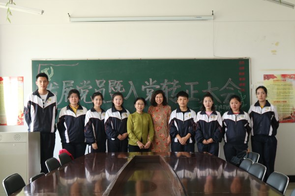 澳门新浦京3189娱乐场