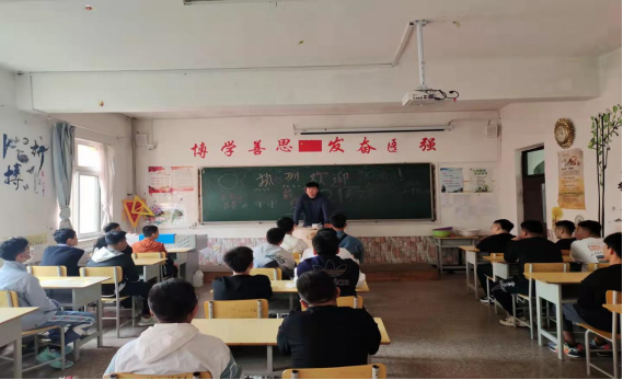 澳门新浦京3189娱乐场