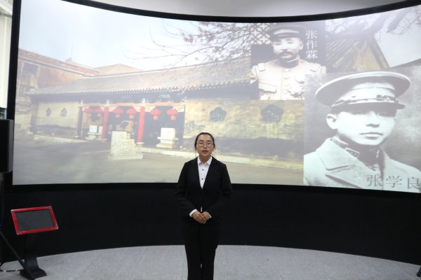 澳门新浦京3189娱乐场