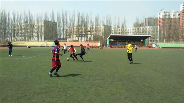 澳门新浦京3189娱乐场