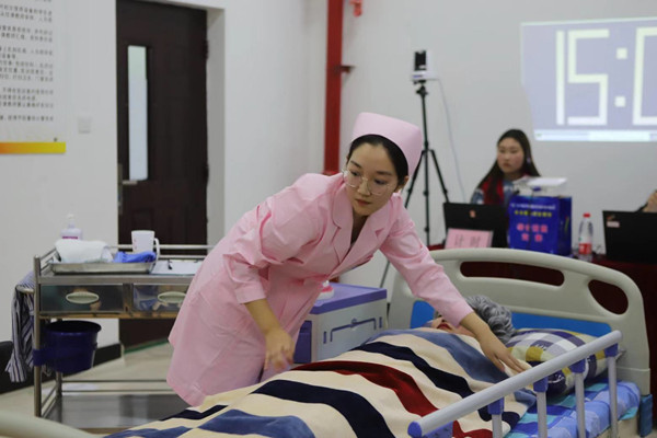 澳门新浦京3189娱乐场