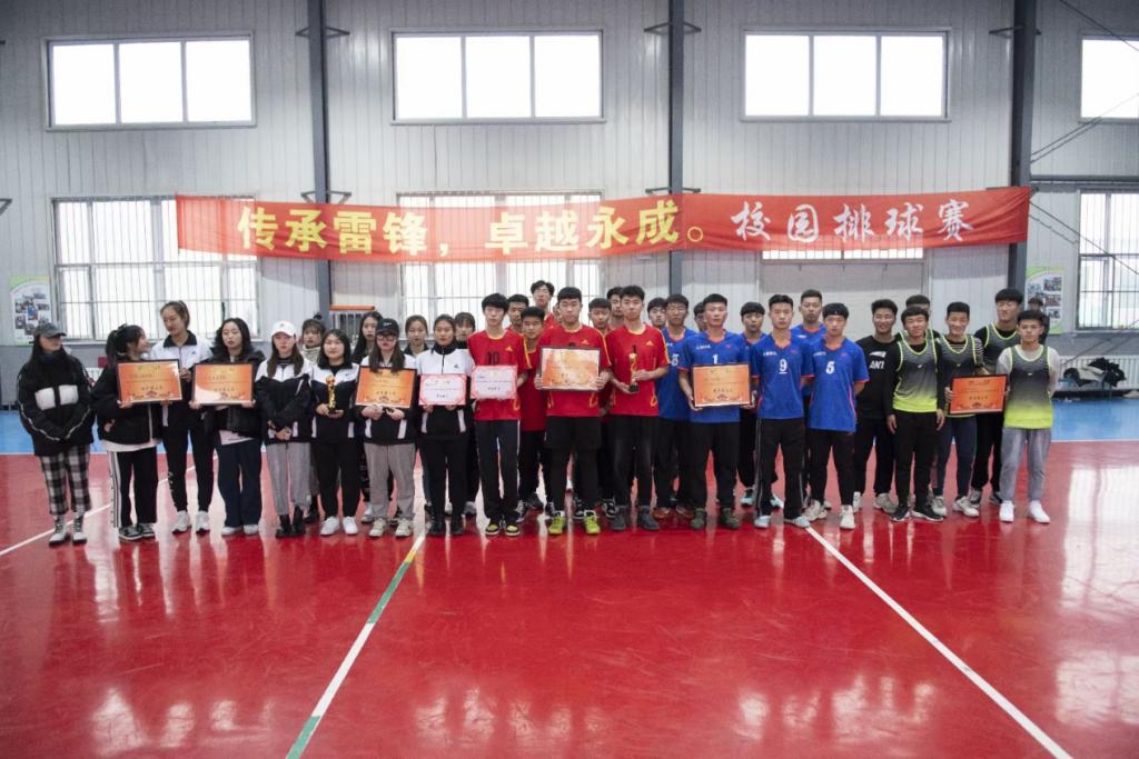 澳门新浦京3189娱乐场