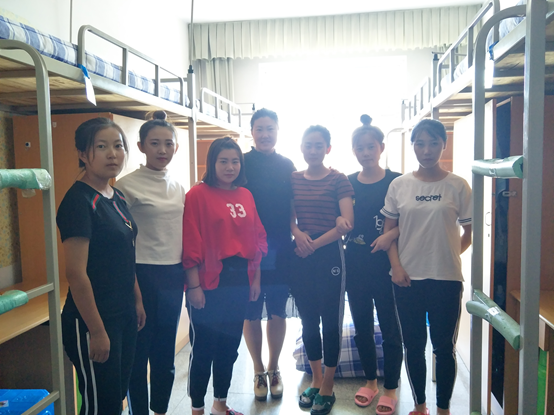 澳门新浦京3189娱乐场