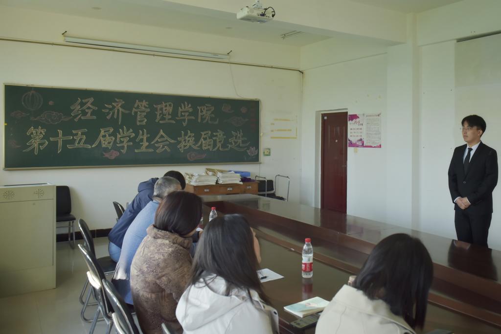 澳门新浦京3189娱乐场