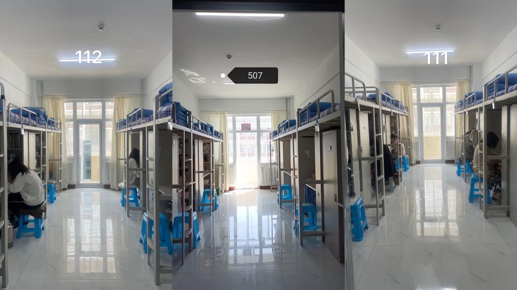 澳门新浦京3189娱乐场