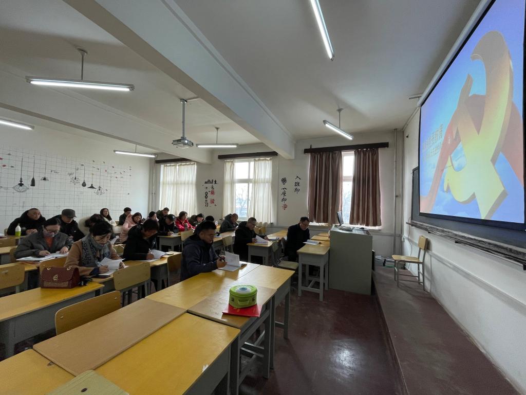 澳门新浦京3189娱乐场