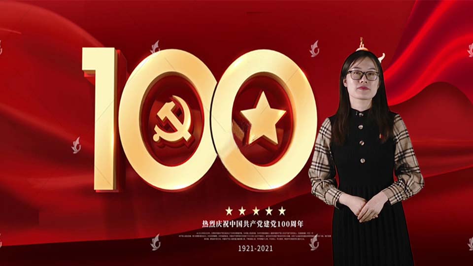 澳门新浦京3189娱乐场