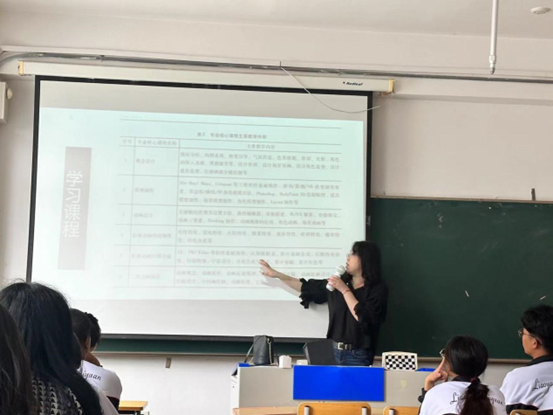 澳门新浦京3189娱乐场