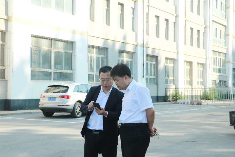 澳门新浦京3189娱乐场