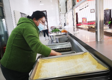 澳门新浦京3189娱乐场