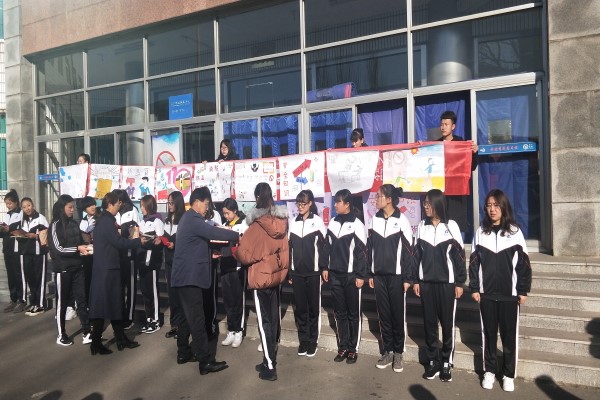 澳门新浦京3189娱乐场