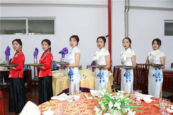 澳门新浦京3189娱乐场