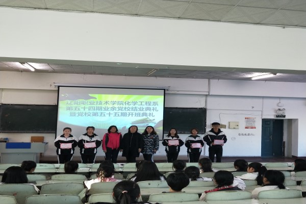 澳门新浦京3189娱乐场