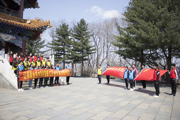 澳门新浦京3189娱乐场