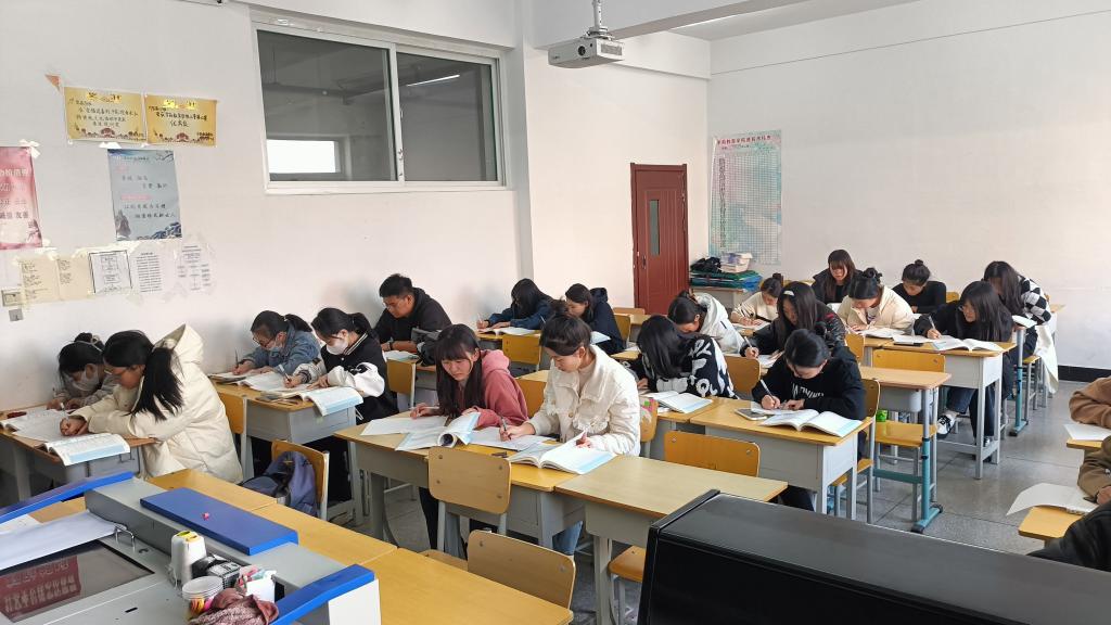 澳门新浦京3189娱乐场