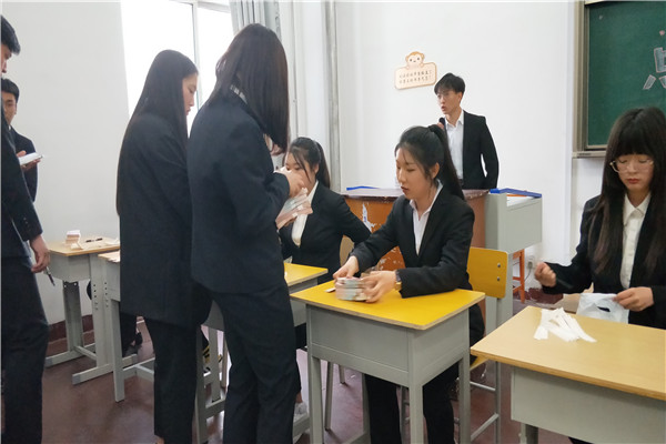 澳门新浦京3189娱乐场