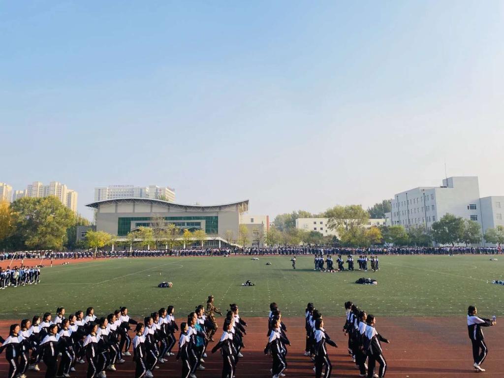 澳门新浦京3189娱乐场