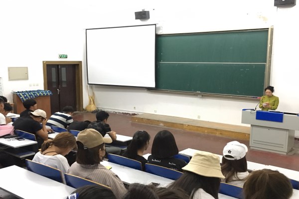 澳门新浦京3189娱乐场