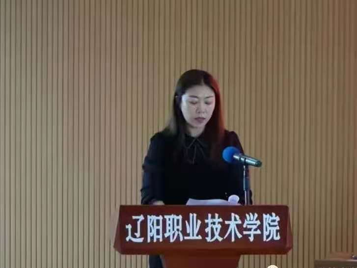 澳门新浦京3189娱乐场