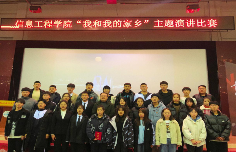 澳门新浦京3189娱乐场