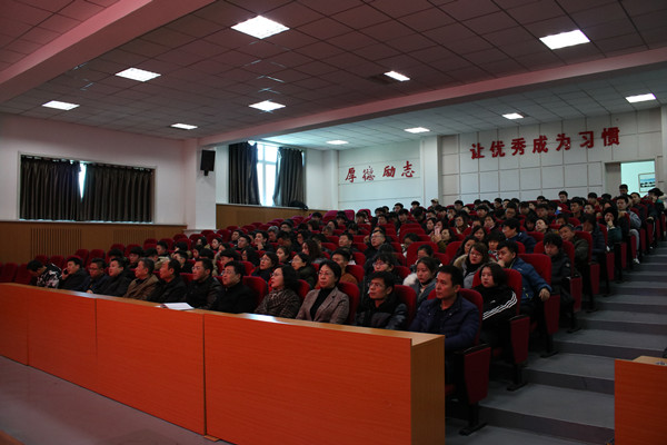 澳门新浦京3189娱乐场